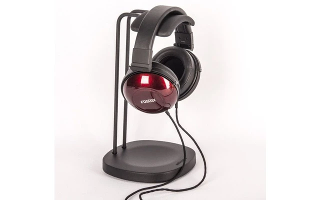 AudioQuest Perch Headphone Stand