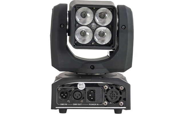 Ibiza Light LMH 410Z