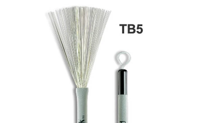 Pro Mark TB5