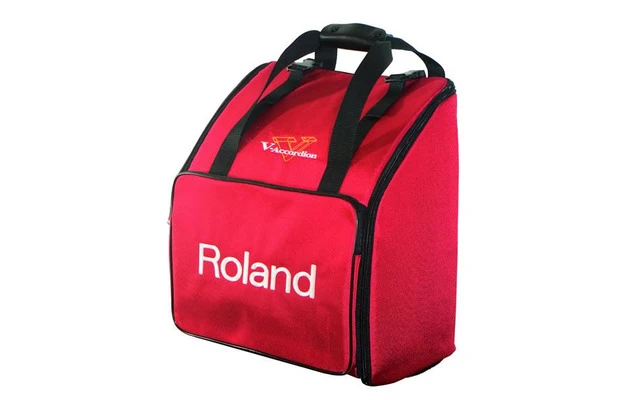 Roland BAG-FR-1