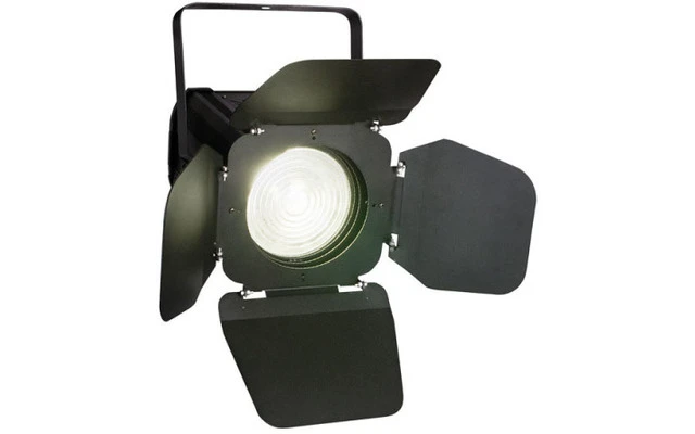Showtec Performer LED 60