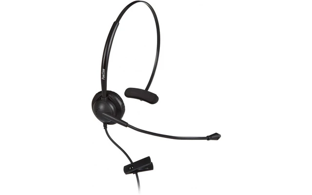 Fonestar FMC-650