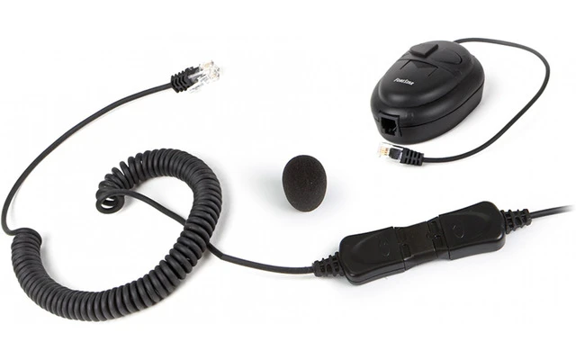 Fonestar FMC-650