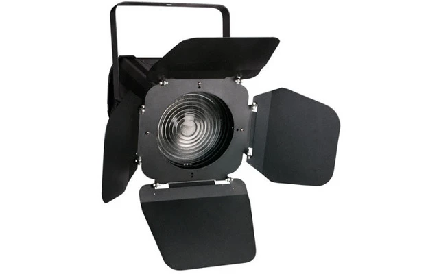 Showtec Performer LED 60