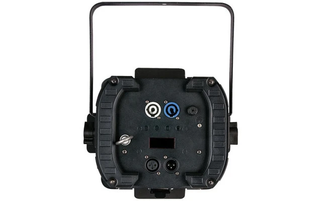 Showtec Performer LED 60