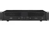 IMG Stage Line STA-500 - Etapa de potencia 600 Watt