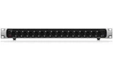 MIDAS DN4816-o