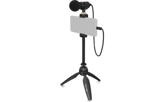 Behringer Go Video Kit