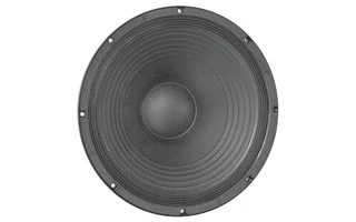 Eminence Kappa Pro 15 A - EKP15A