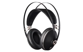 Meze Audio 99 NEO 