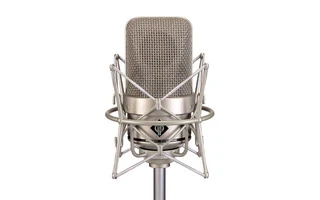 Neumann M 150 Tube