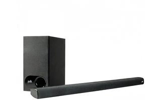 Polk Audio Signa S1