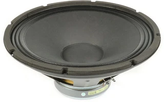 Yamaha DXR15 - Altavoz de 15" / 8 Ohm - Repuesto original