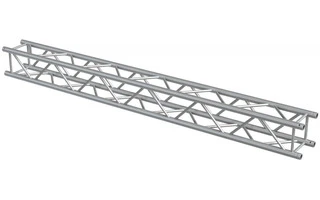 BeamZ P30-L300 Truss 3,0m