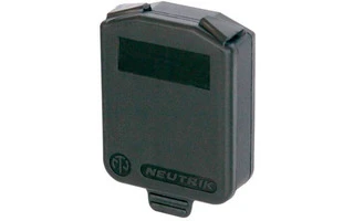 Neutrik SCDX-9-WHITE