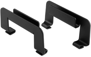 RockBoard Handle Set