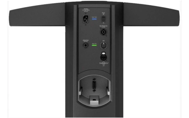 Bose L1 Model II + B1