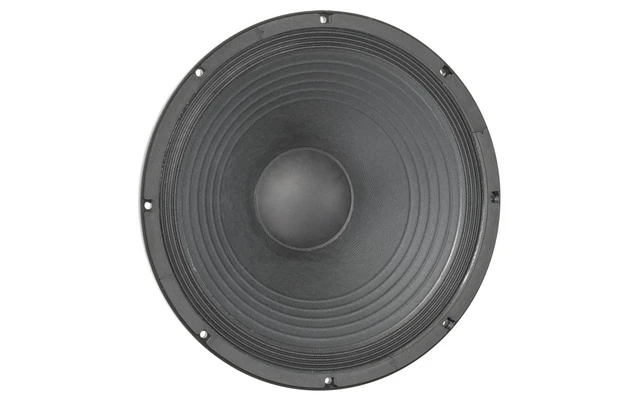 Eminence Kappa Pro 15 A - EKP15A