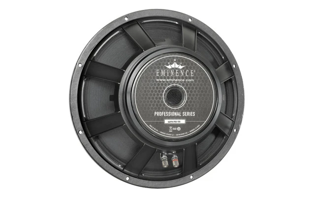 Eminence Kappa Pro 15 A - EKP15A