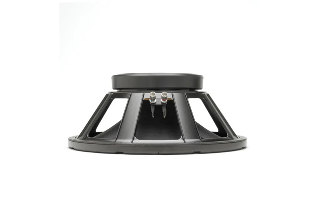 Eminence Kappa Pro 15 A - EKP15A