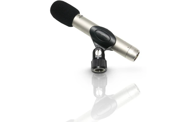 LD Systems D1102