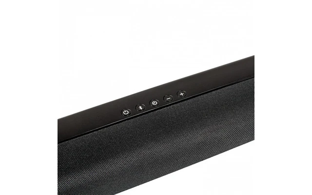 Polk Audio Signa S1