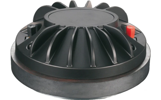 SF Audio SF-7505A - Motor de compresión