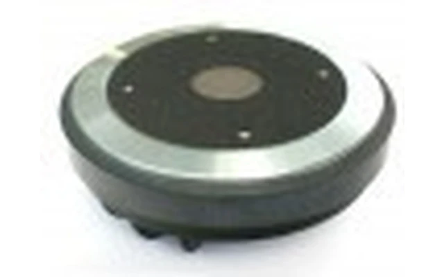 SF Audio SF-7505A - Motor de compresión