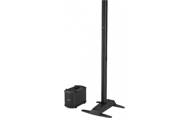 Bose L1 Model II + B1