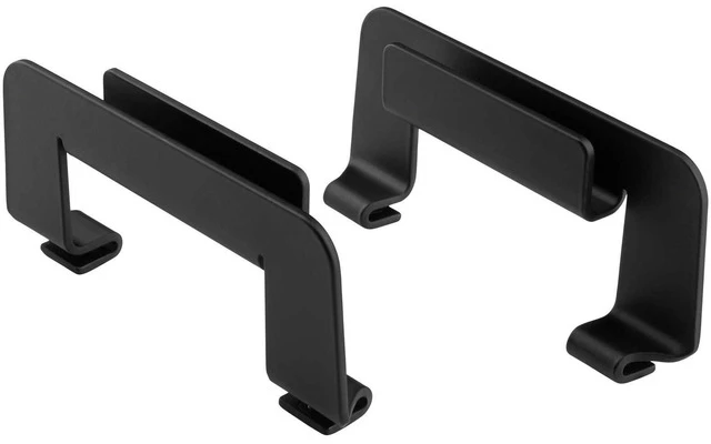 RockBoard Handle Set