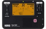 Korg TM-70T