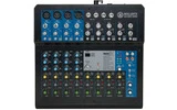 TopPro Audio MXi.12FX