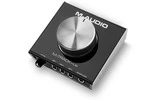 M-Audio M-Track HUB