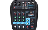 Oqan Q-Mini USB Mixer