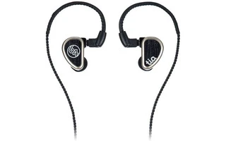 64 Audio tia Trió