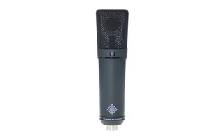 Neumann U-89 MT