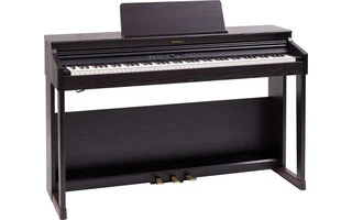 Roland RP701 Dark Rosewood