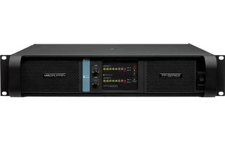 Foto de Lab.Gruppen FP14000/BP