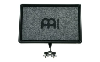 Meinl Percussion MC-PT