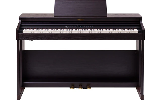 Roland RP701 Dark Rosewood