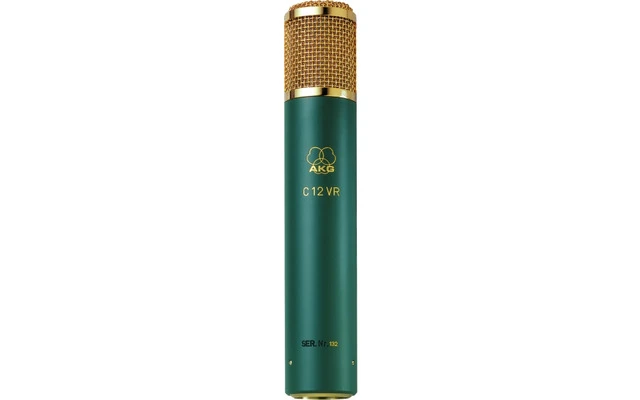 AKG C12 VR