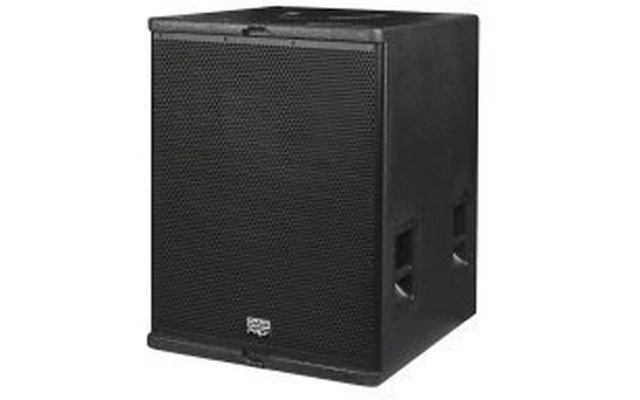 DAP LT-15HLA