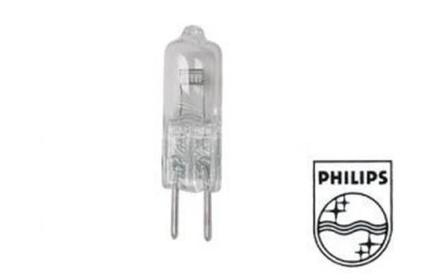 LAMPARA BIPIN 250W/24V PHILIPS 7748XHP