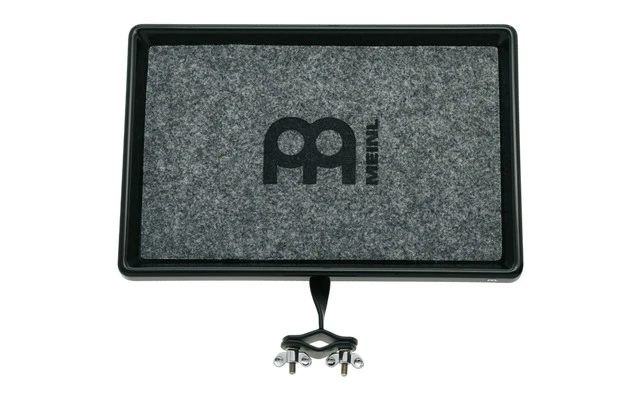 Meinl Percussion MC-PT