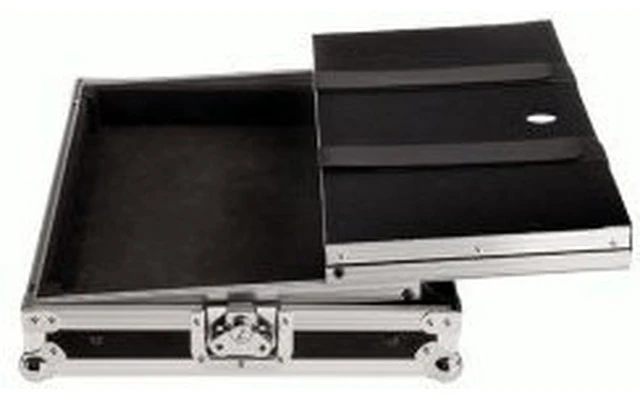 Traktor Kontrol FlightCase