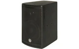 ACTIVO 15" o SUPERIOR