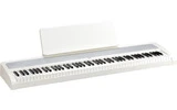 Korg B2+ White - Stock B