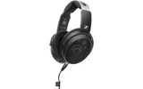 Auriculares de estudio