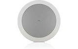Altavoces techo