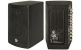 ACTIVO 15" o SUPERIOR